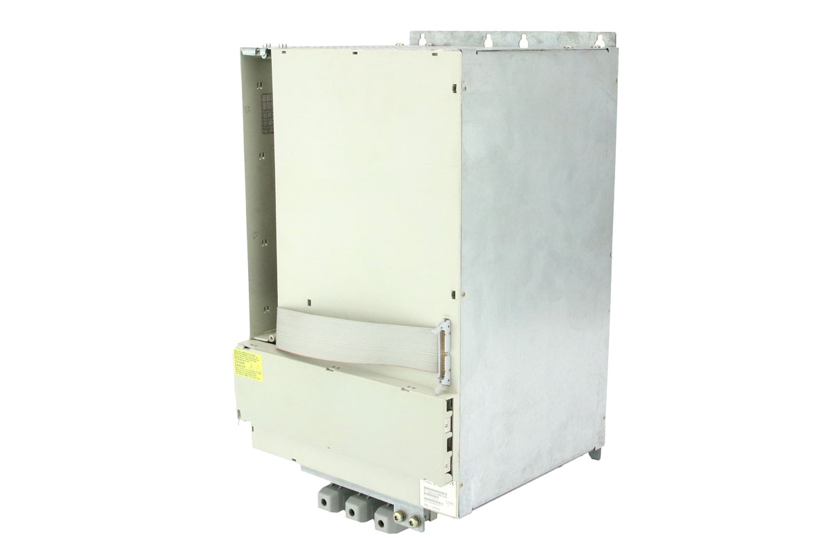6SN1123-1AA00-0JA0 Siemens