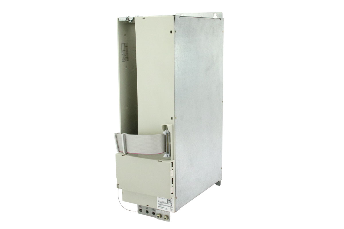 6SN1123-1AA00-0LA0 Siemens