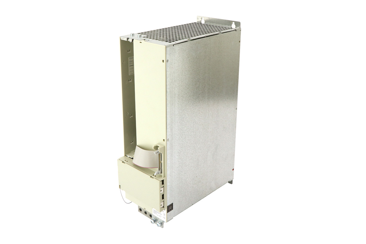 6SN1123-1AA00-0LA1 Siemens