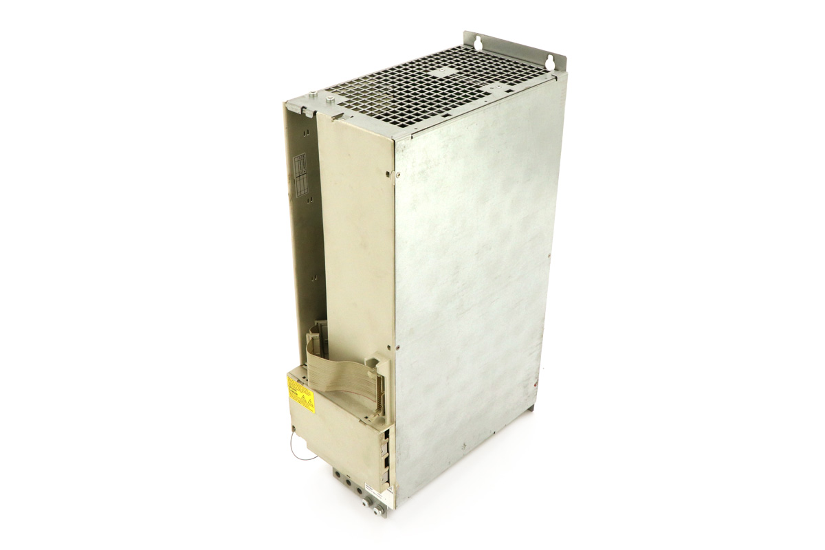 6SN1123-1AA00-0LA3 Siemens