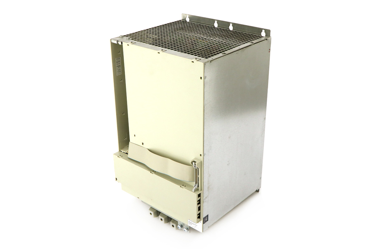 6SN1123-1AA01-0FA0 Siemens