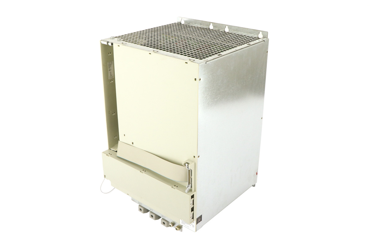 6SN1123-1AA01-0FA1 Siemens