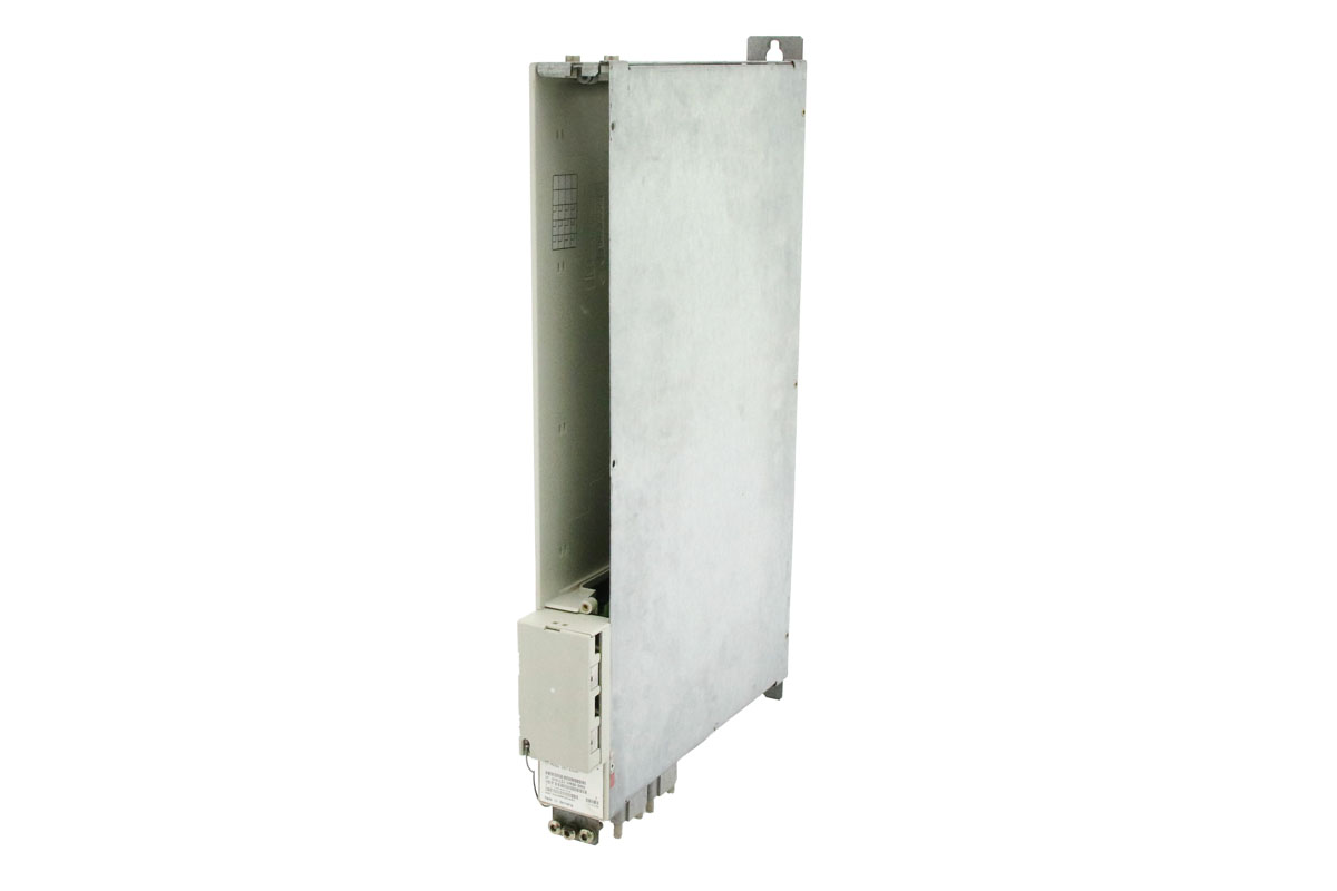 6SN1123-1AB00-0AA0 Siemens