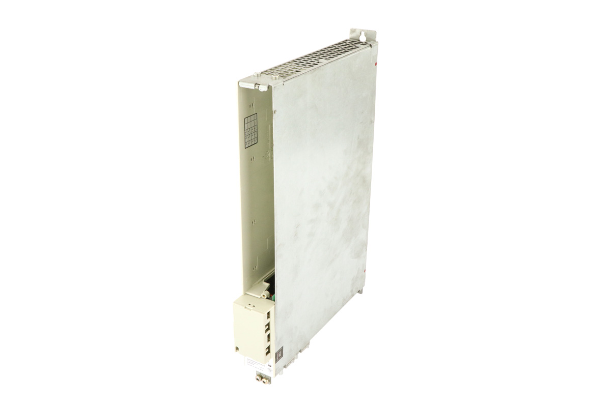 6SN1123-1AB00-0BA0 Siemens