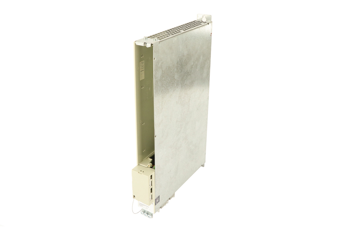 6SN1123-1AB00-0BA1 Siemens