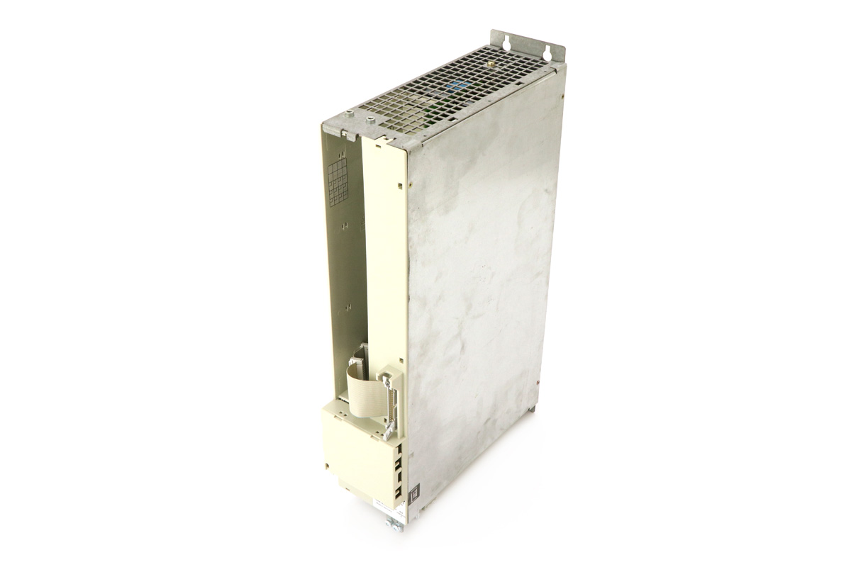 6SN1123-1AB00-0CA0 Siemens