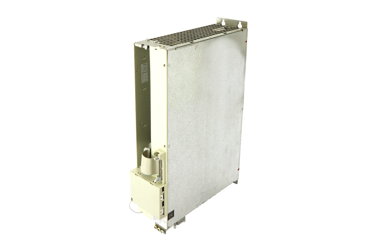 6SN1123-1AB00-0CA1 Siemens