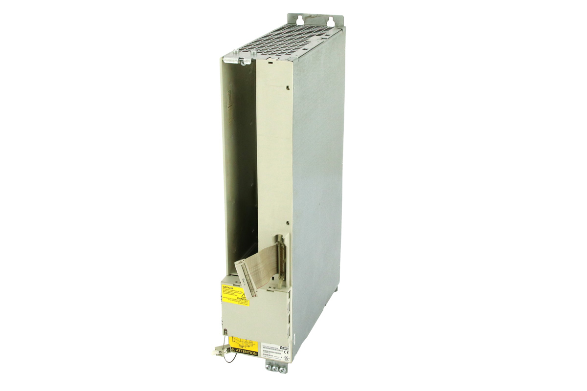 6SN1123-1AB00-0CA2 Siemens