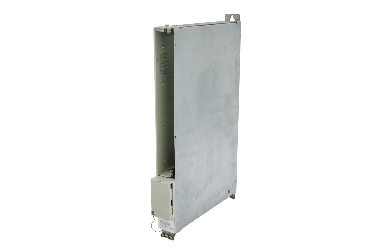 6SN1123-1AB00-0HA0 Siemens