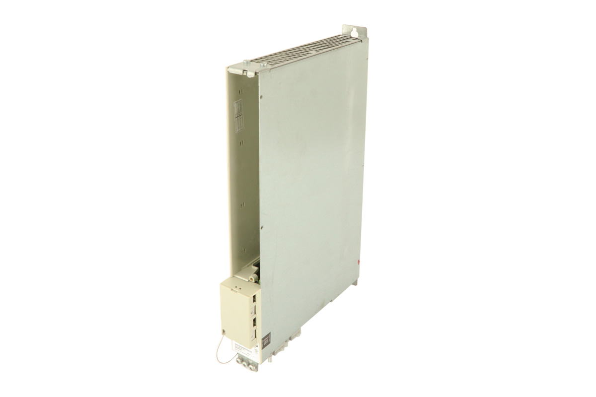 6SN1123-1AB00-0HA1 Siemens