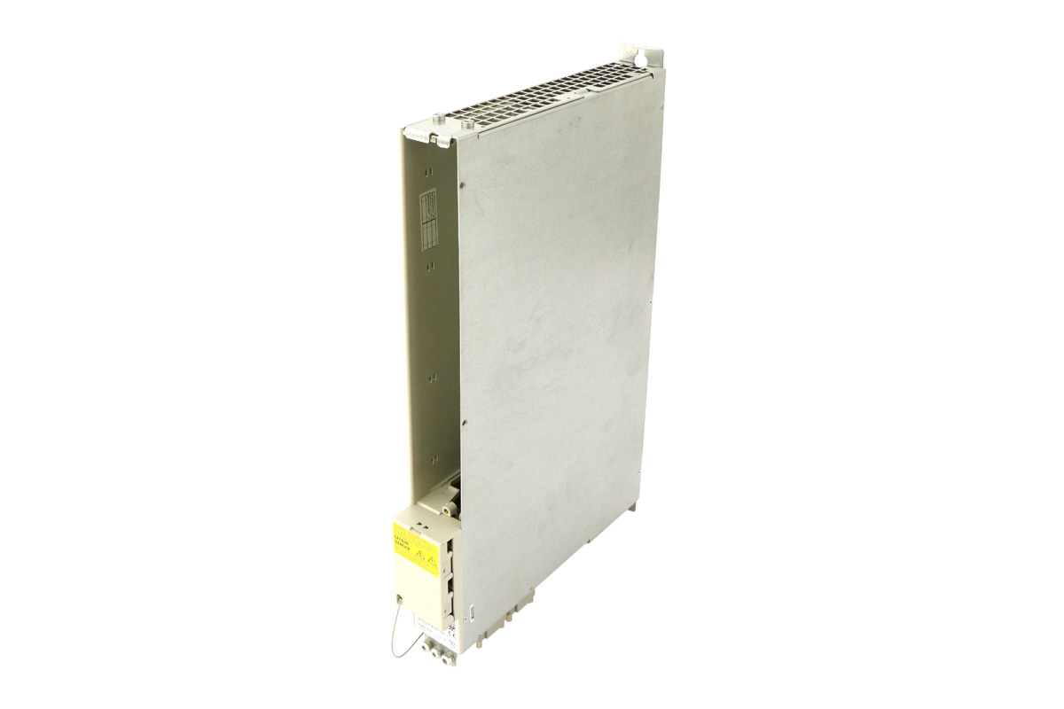 6SN1123-1AB00-0HA2 Siemens