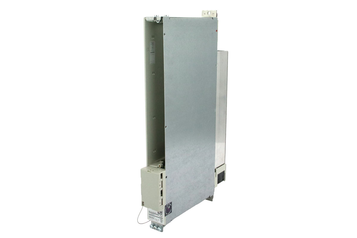 6SN1124-1AA00-0BA1 Siemens