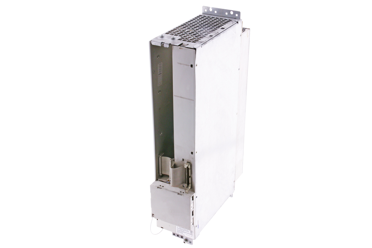 6SN1124-1AA00-0DA1 Siemens