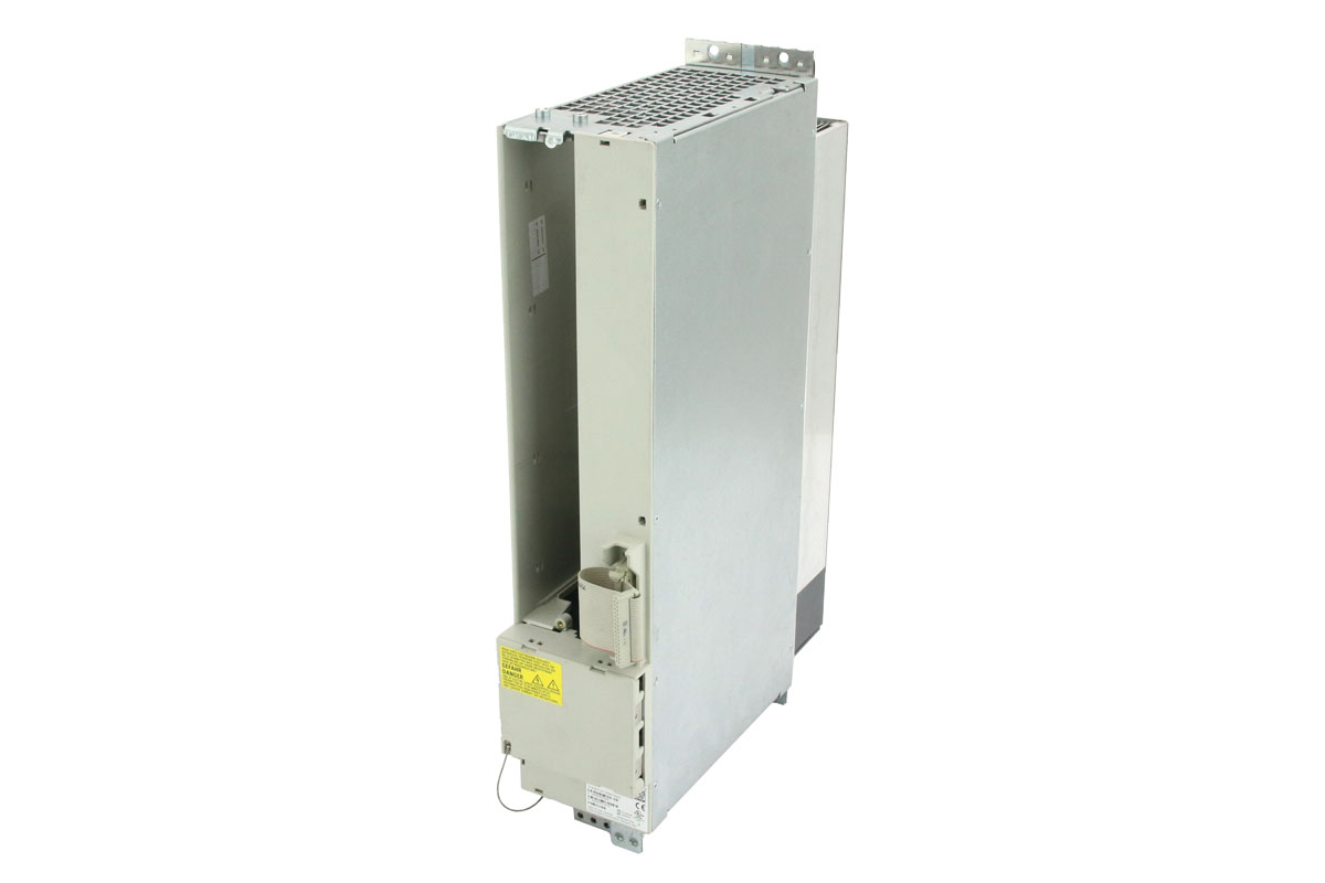 6SN1124-1AA00-0DA2 Siemens
