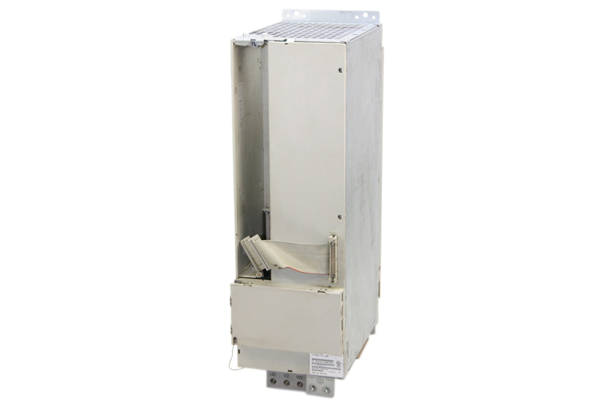6SN1124-1AA00-0EA1 Siemens