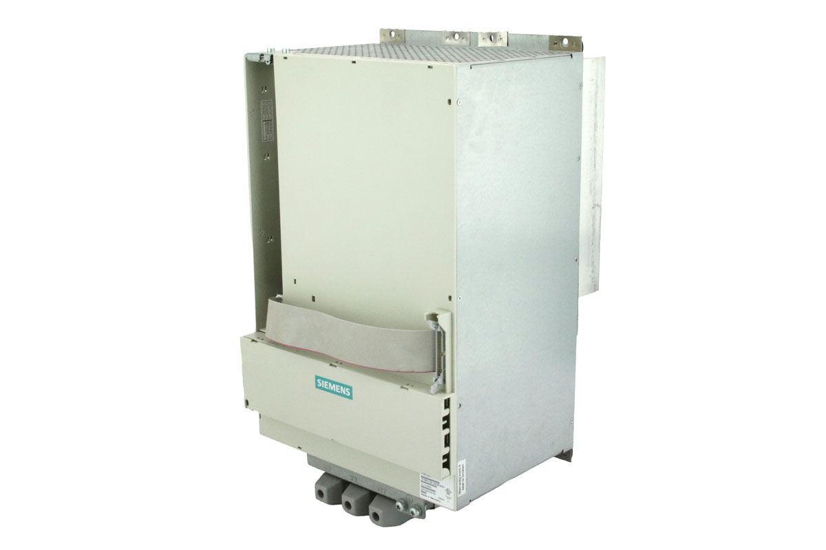 6SN1124-1AA00-0KA1 Siemens