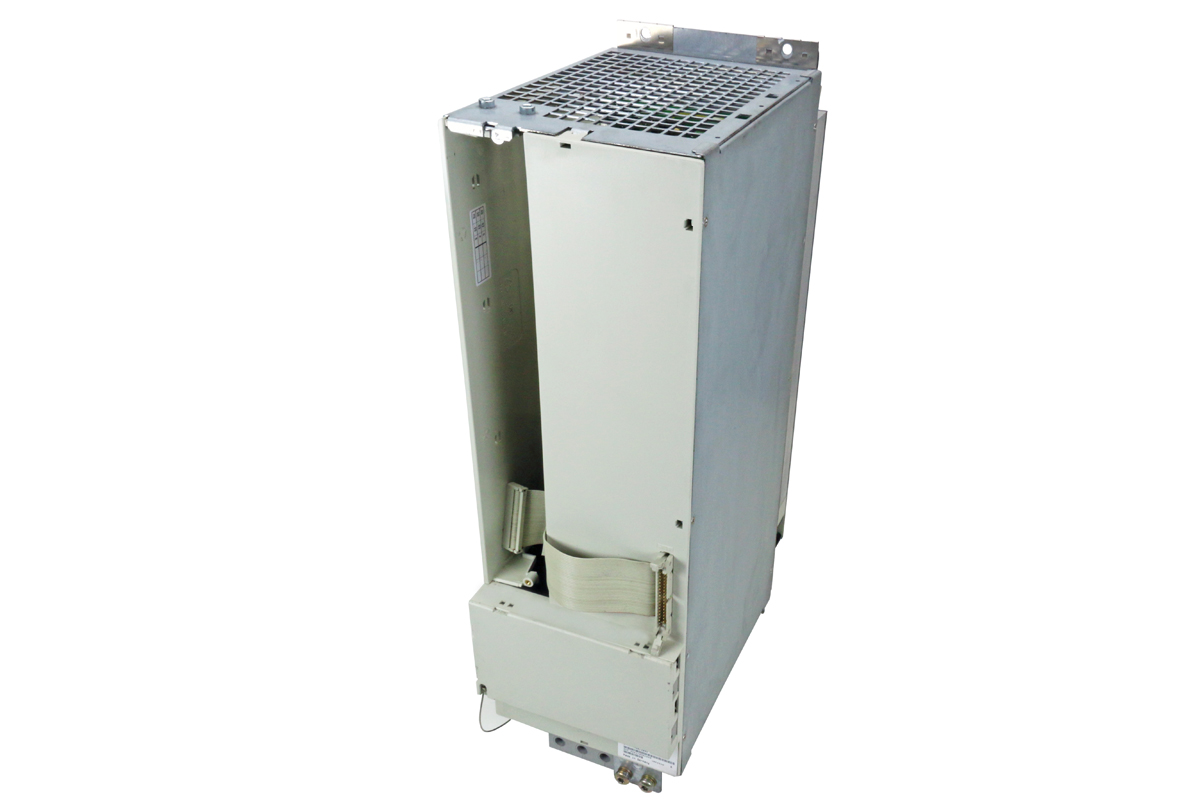 6SN1124-1AA00-0LA1 Siemens