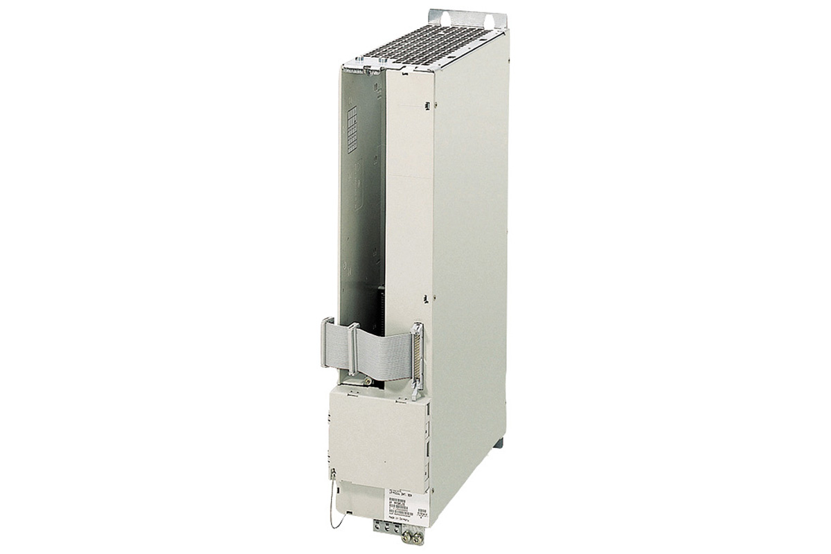 6SN1124-1AA01-0FA1 Siemens