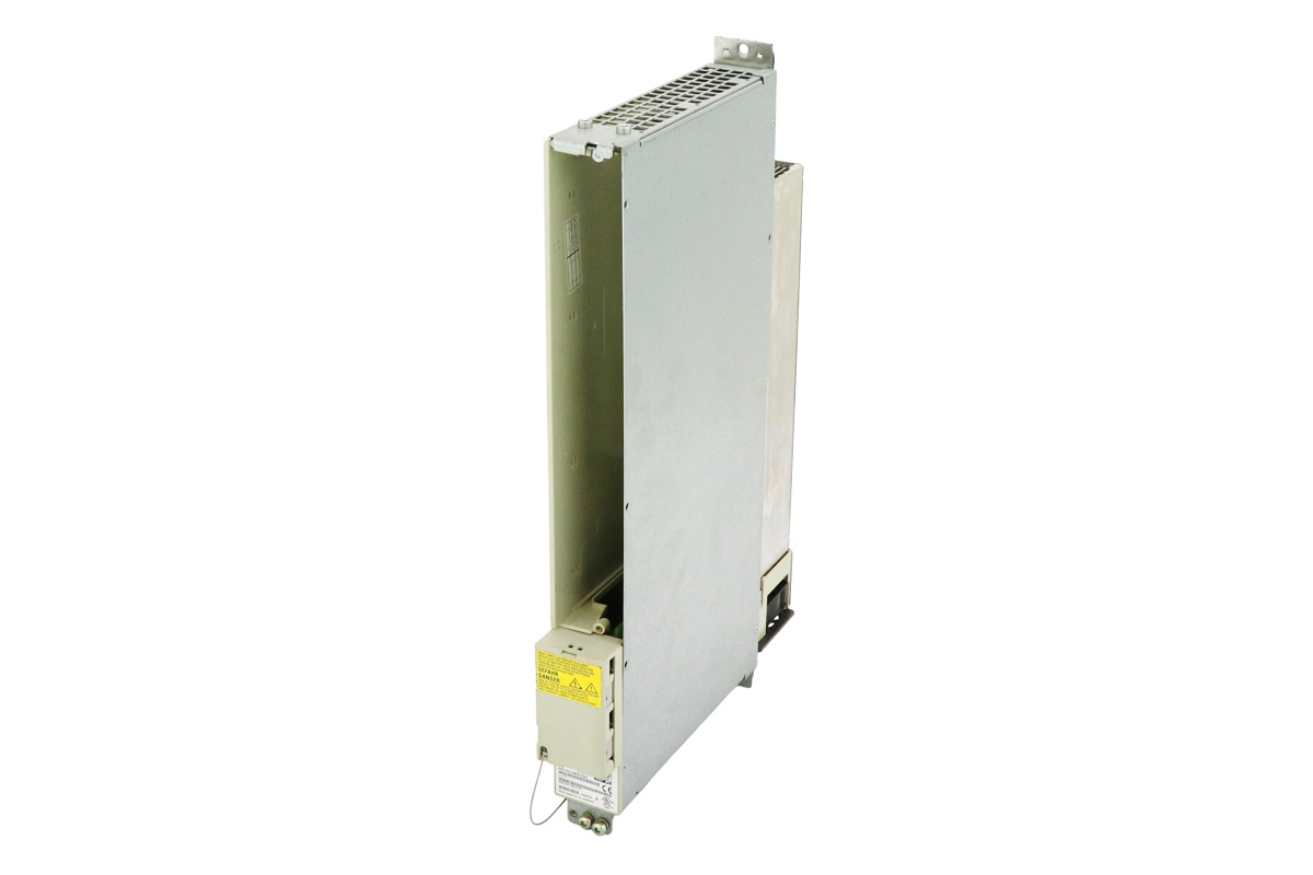 6SN1124-1AB00-0AA1 Siemens