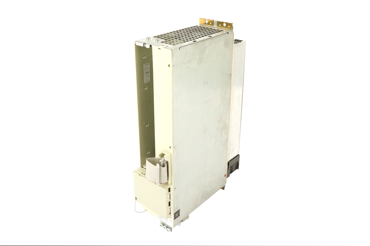 6SN1124-1AB00-0CA1 Siemens