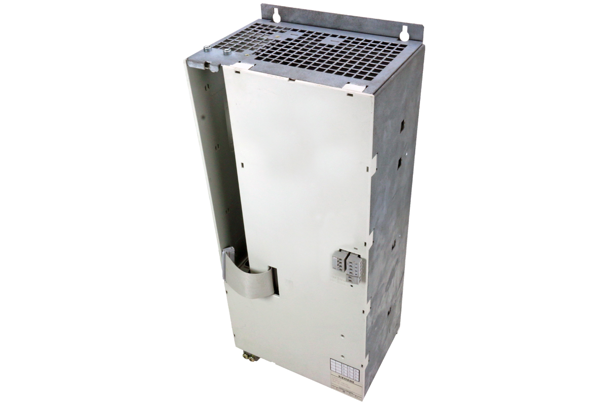 6SN1128-1AA00-0BA0 Siemens