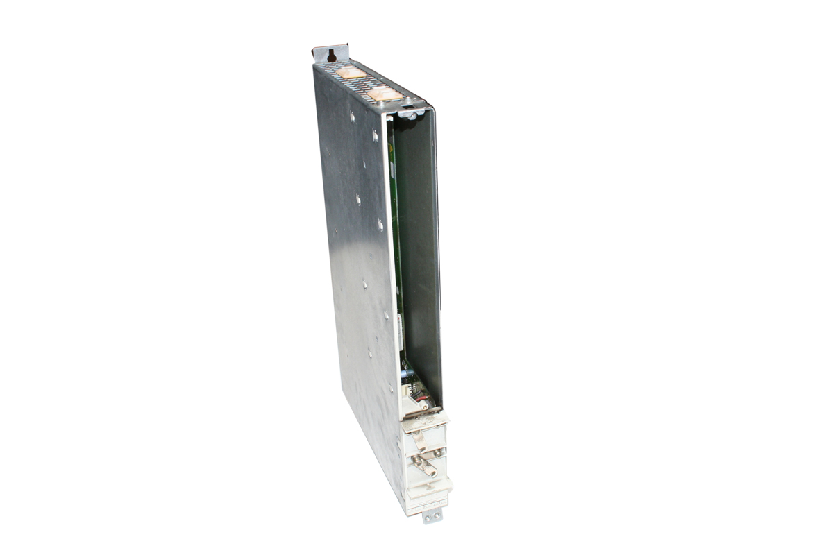 6SN1130-1AA11-0BA0 Siemens