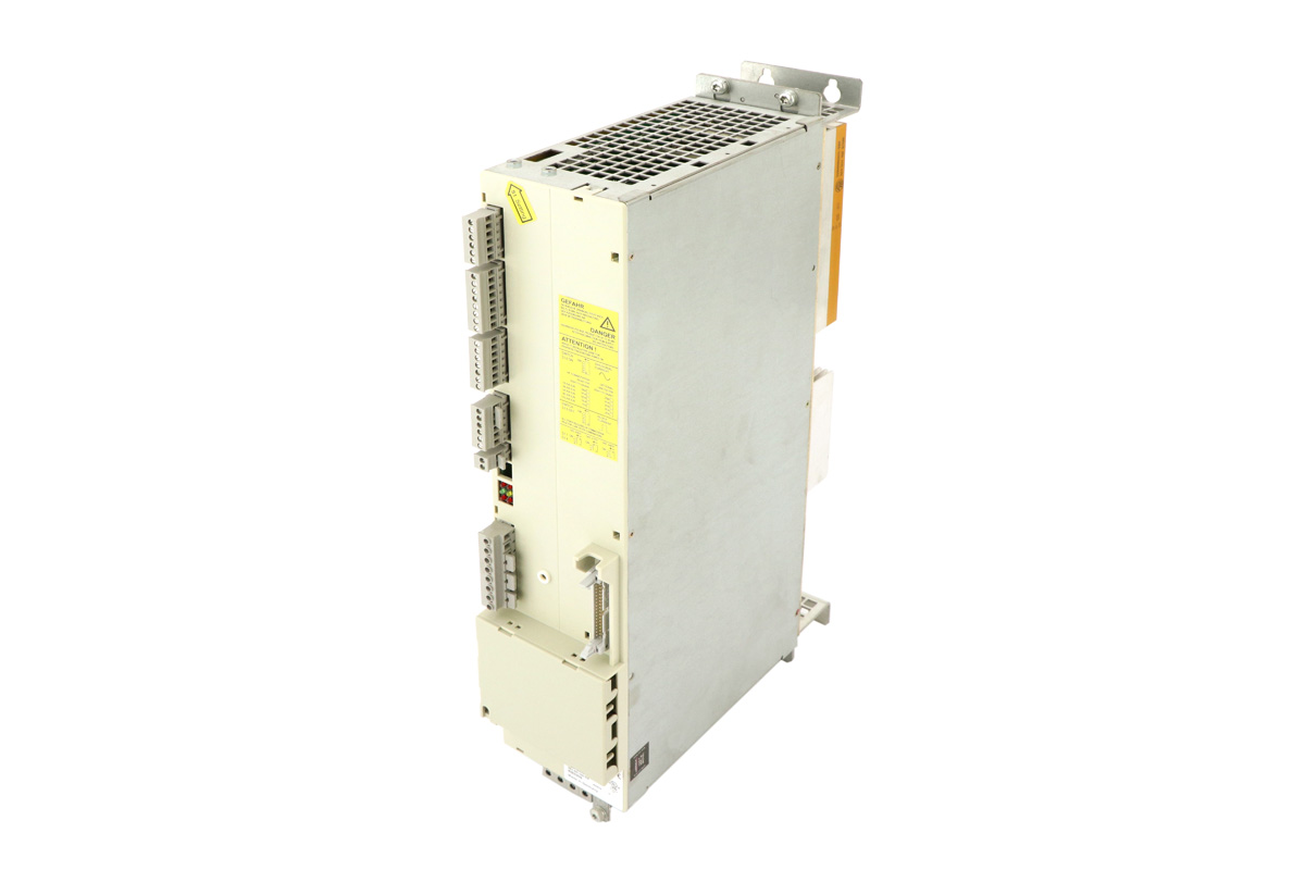 6SN1145-1AA01-0AA2 Siemens
