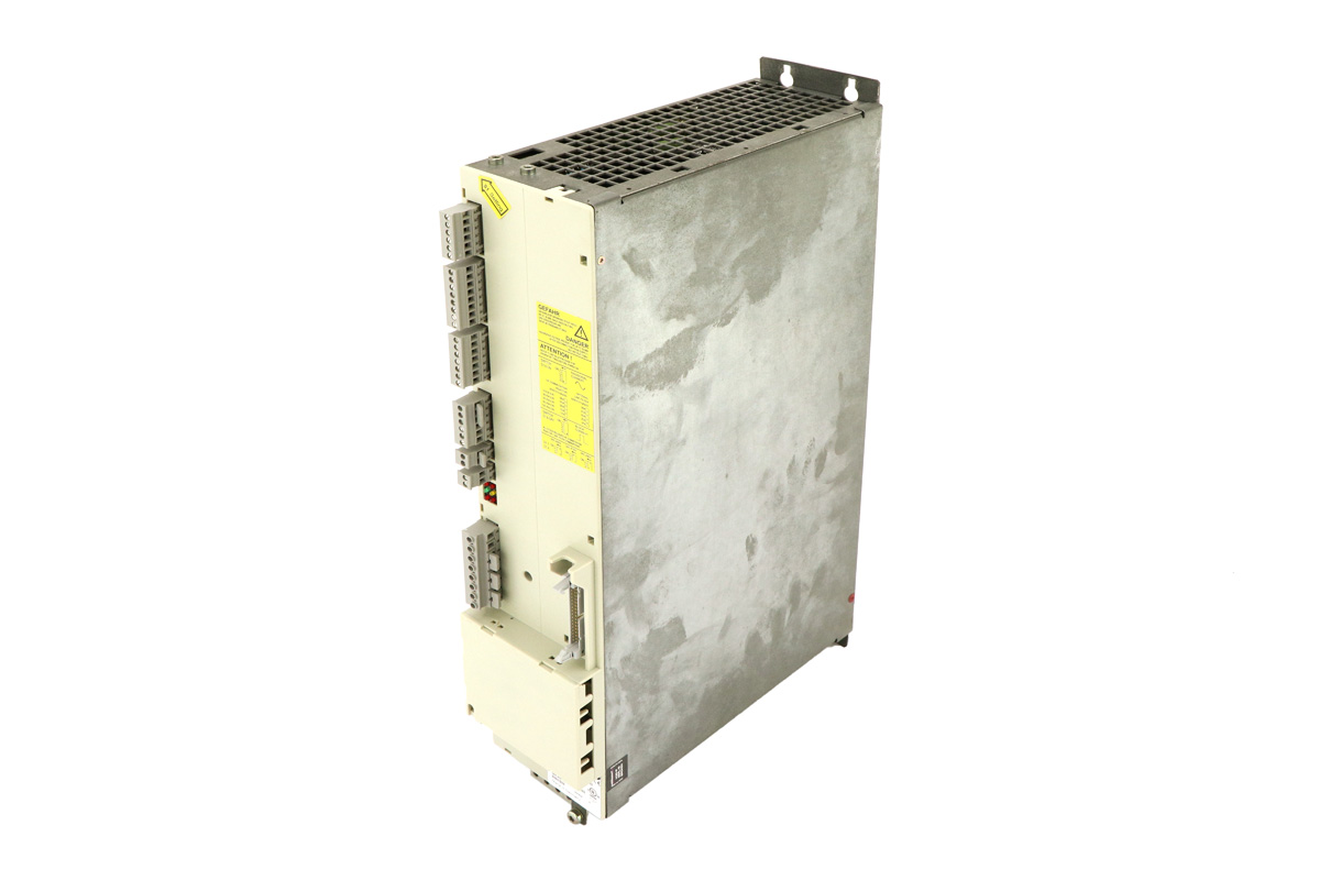 6SN1145-1BA00-0BA0 Siemens