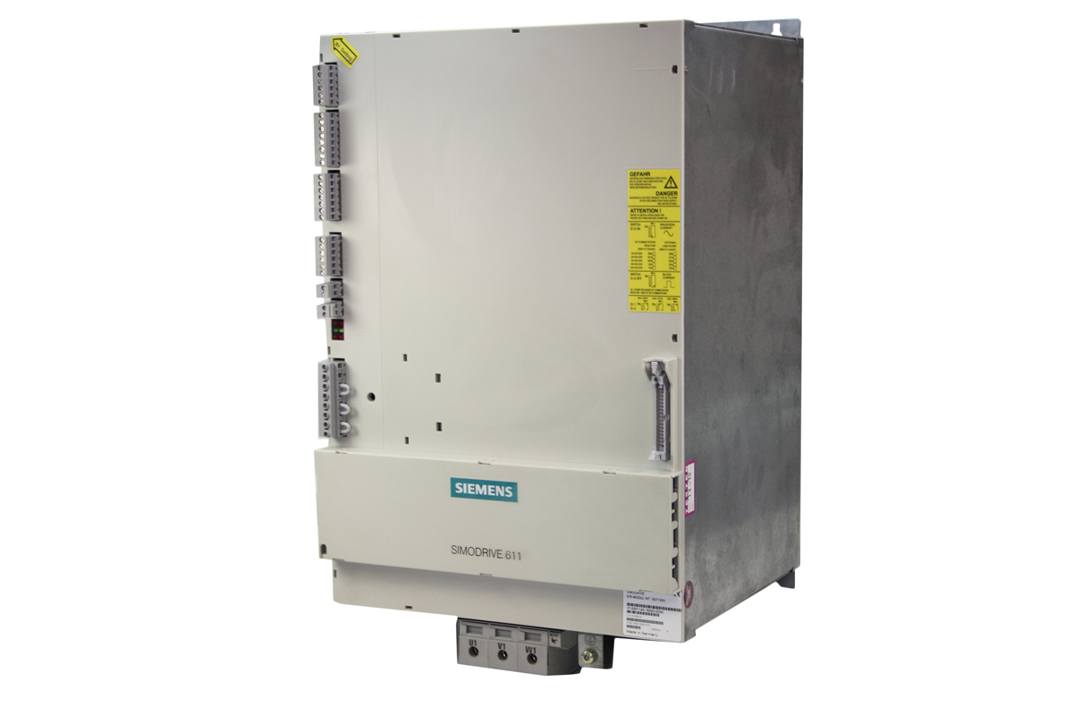 6SN1145-1BA00-0DA0 Siemens