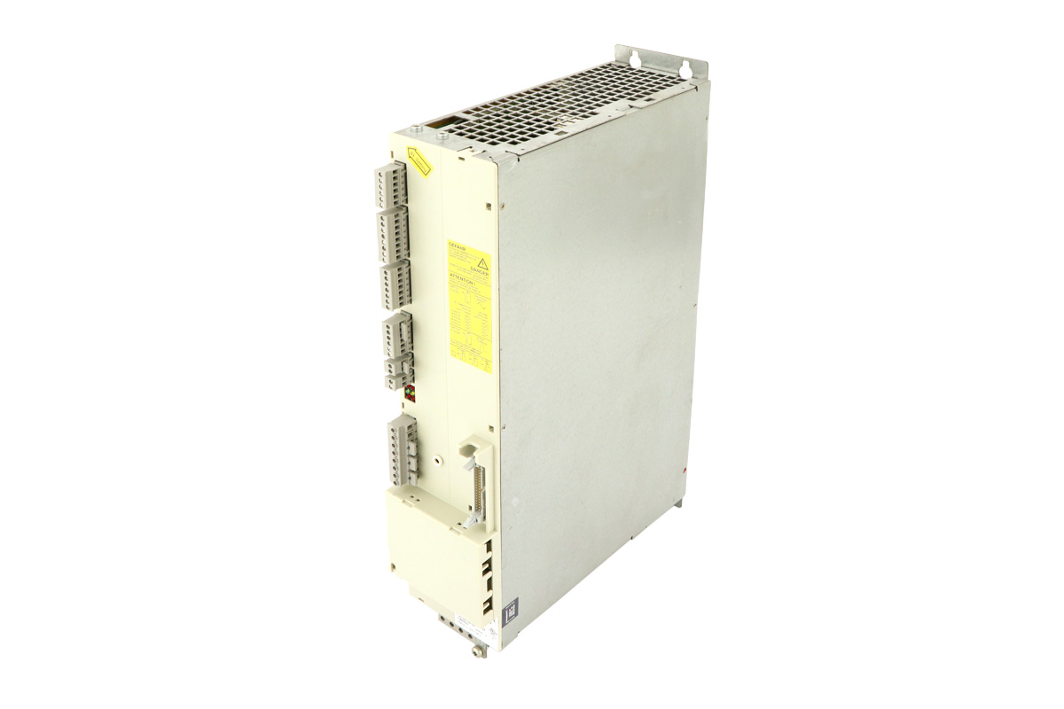 6SN1145-1BA01-0BA1 Siemens