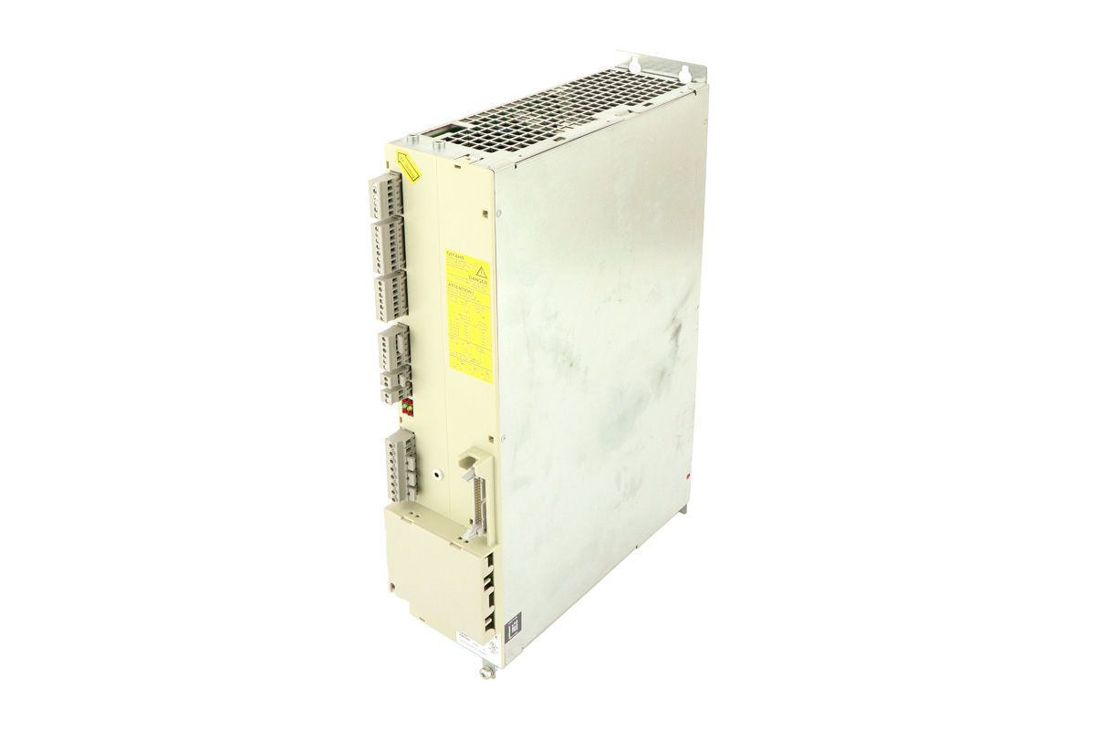 6SN1145-1BA01-0BA2 Siemens