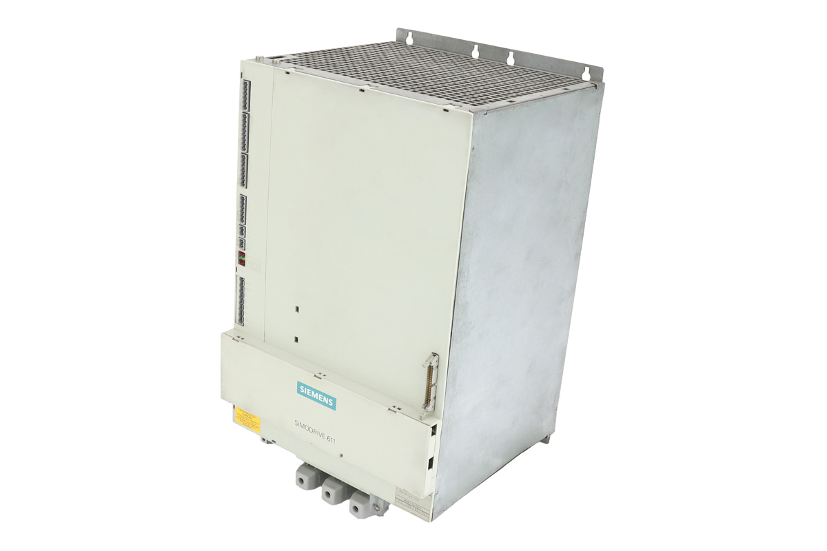 6SN1145-1BA01-0DA0 Siemens