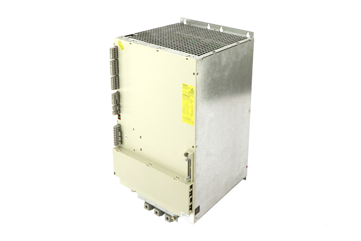 6SN1145-1BA01-0DA1 Siemens