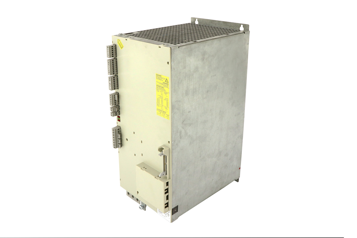 6SN1145-1BA02-0CA0 Siemens