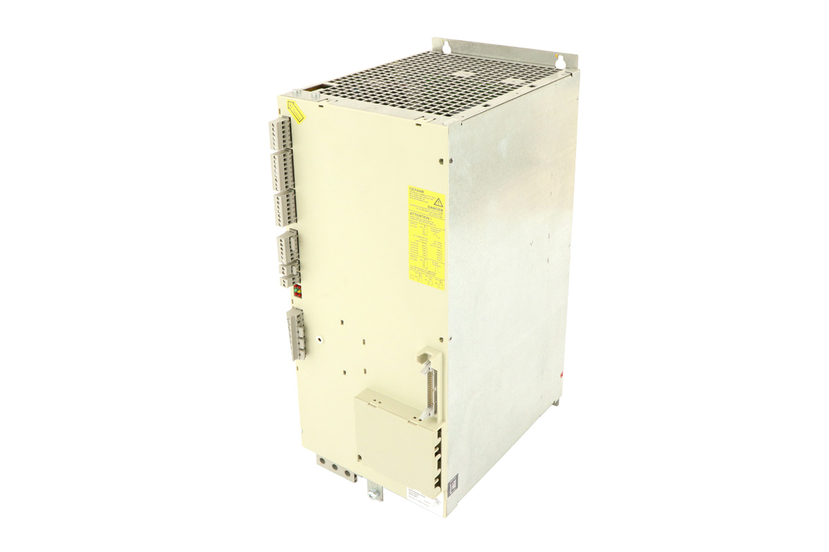 6SN1145-1BA02-0CA1 Siemens