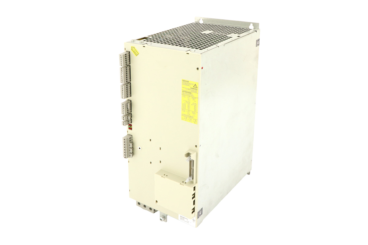 6SN1145-1BA02-0CA2 Siemens
