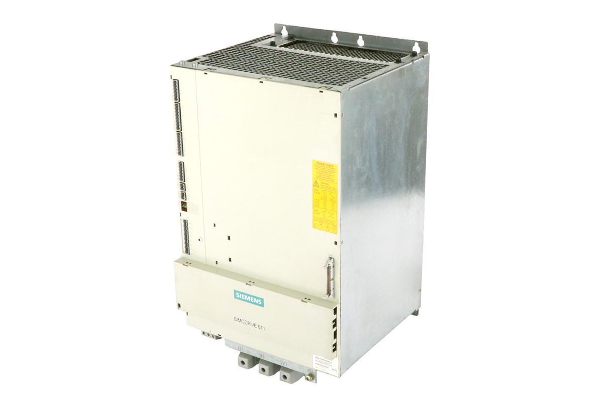6SN1145-1BB00-0EA1 Siemens