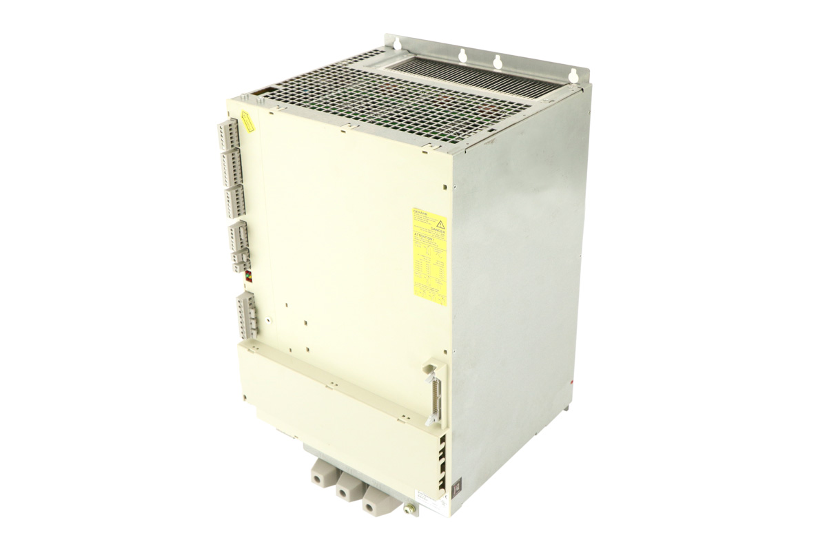 6SN1145-1BB00-0FA1 Siemens
