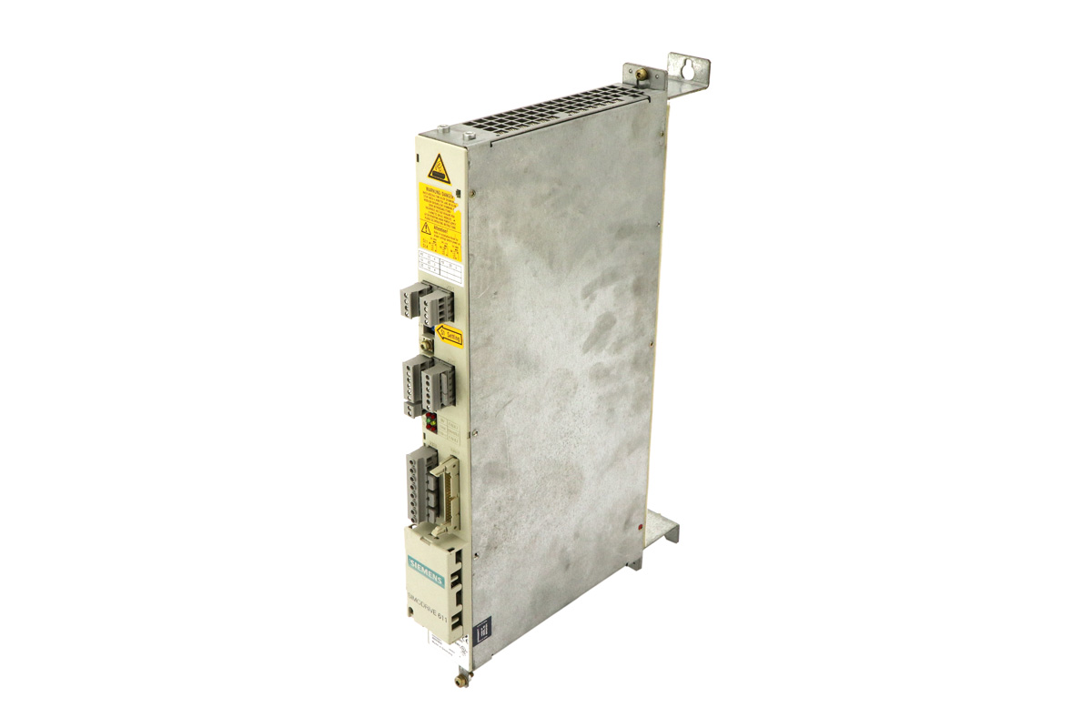 6SN1146-1AB00-0BA1 Siemens