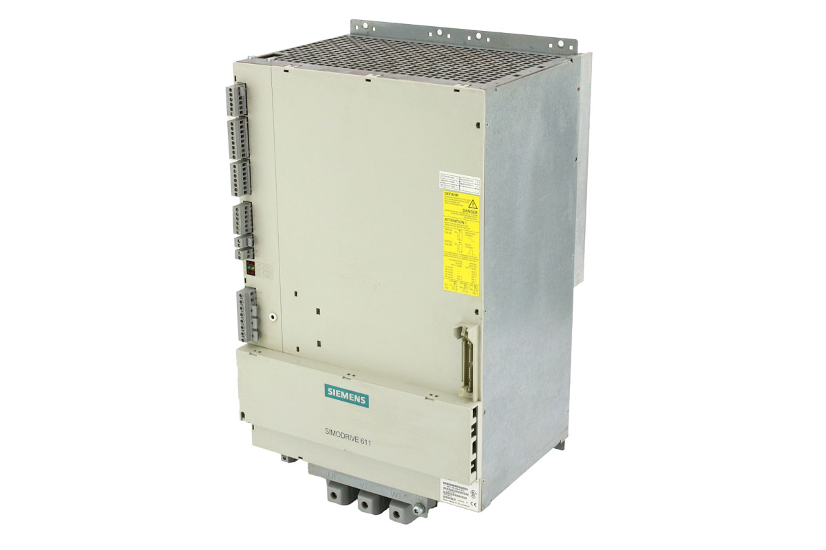 6SN1146-1BB00-0DA1 Siemens