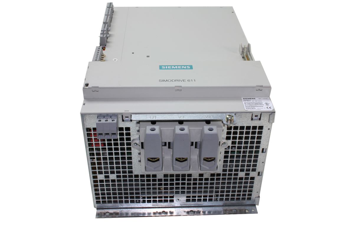 6SN1146-1BB00-0EA1 Siemens