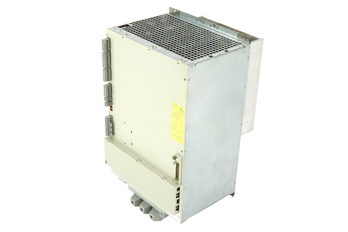 6SN1146-1BB00-0FA1 Siemens