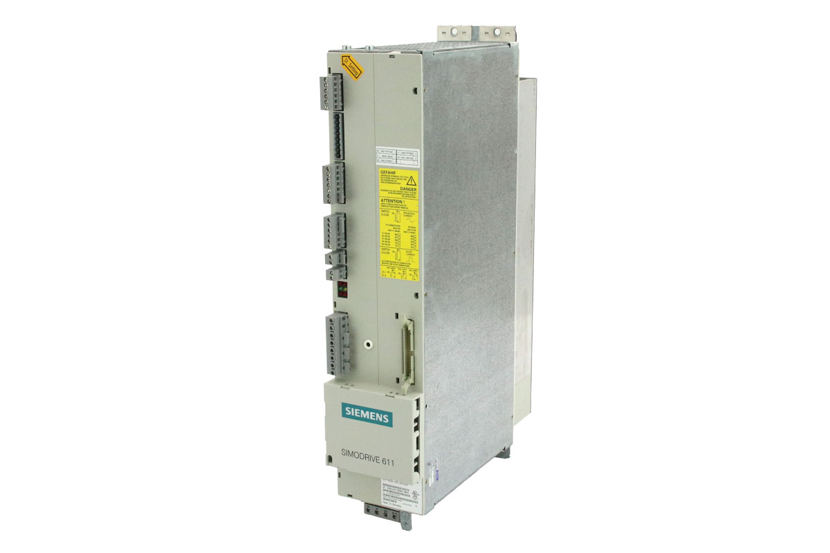 6SN1146-1BB01-0BA1 Siemens