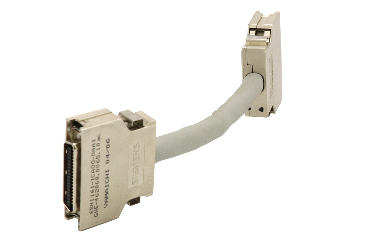 6SN1161-1CA00-0AA1 Siemens