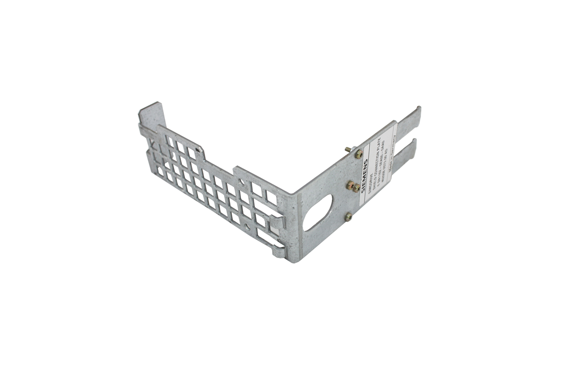 6SN1162-0EA00-0AA0 Siemens
