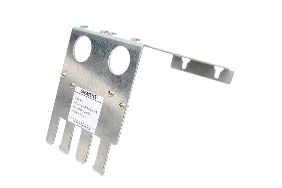 6SN1162-0EA00-0BA0 Siemens
