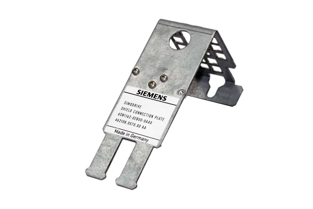 6SN1162-0EB00-0AA0 Siemens