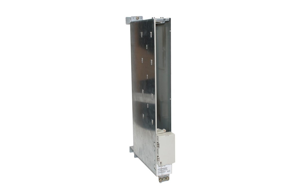 6SN1162-1AA00-0AA0 Siemens