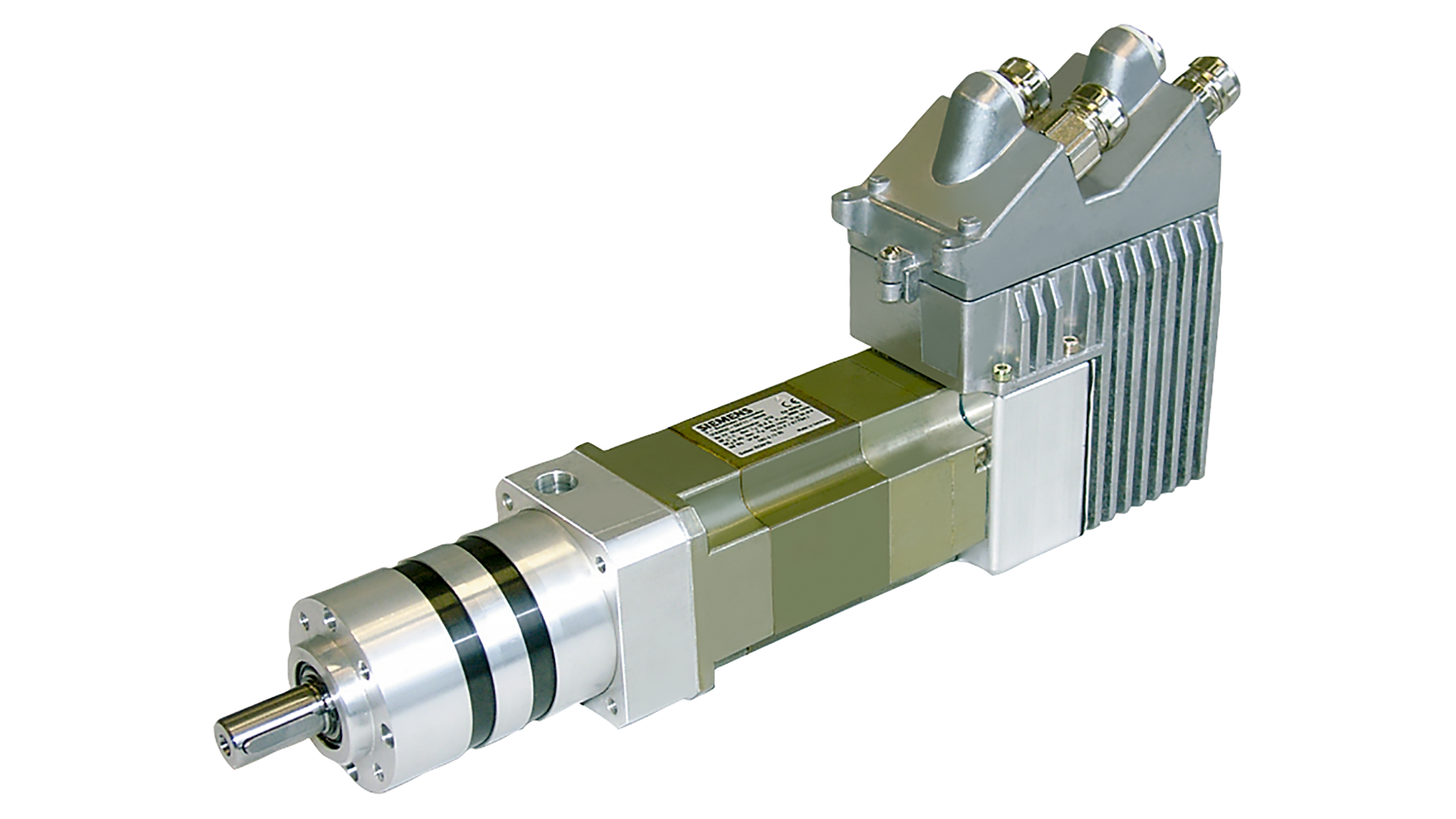 6SN2155-2BD10-1BA1 Siemens