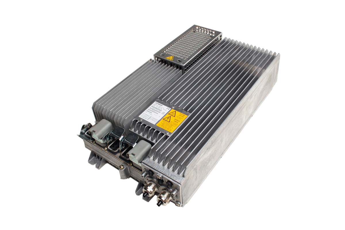 6SN2703-3AA10-0BA1 Siemens